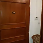 Zámecké Schody Penzion 3*