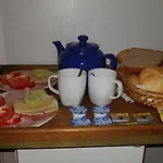 Zámecké Schody 3* Český Krumlov
